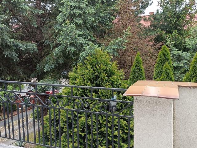 Dom na sprzedaż, Wrocław, Krzyki
