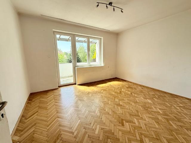 Dom na sprzedaż, Wrocław, Krzyki, Wiśniowa