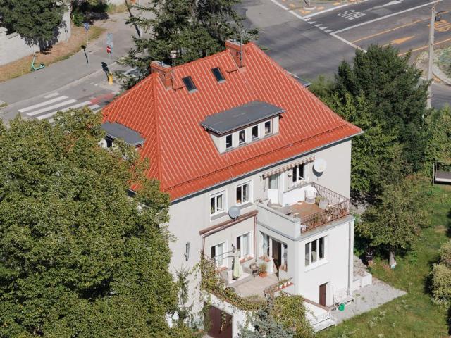 Dom na sprzedaż, Wrocław, Krzyki, Racławicka