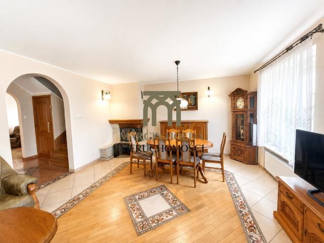 Dom na sprzedaż, Wrocław, Krzyki, Słowińców