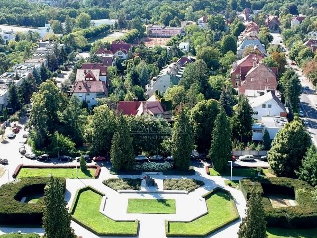 Dom na sprzedaż, Wrocław, Krzyki, Sępia