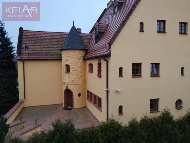 Dom na sprzedaż, Wrocław, Śródmieście