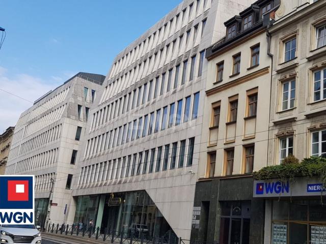 Dom na sprzedaż, Wrocław, Stare Miasto, Ruska