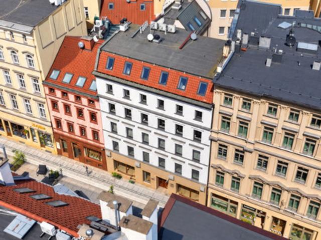 Dom na sprzedaż, Wrocław, Stare Miasto, Ruska