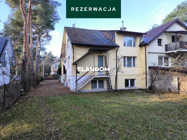 Dom na sprzedaż, Wrzosowa