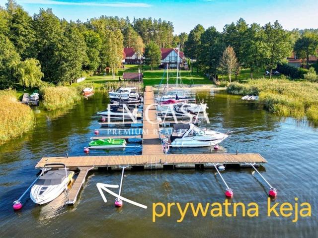 Dom na sprzedaż, Wrzosowa