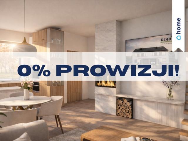 Dom na sprzedaż, Wyszyńskiego