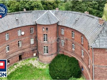 Kędzierzyn-Koźle, Powiat kędzierzyńsko-kozielski, Województwo opolskie