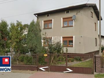 Dom na sprzedaż, Wyzwolenia