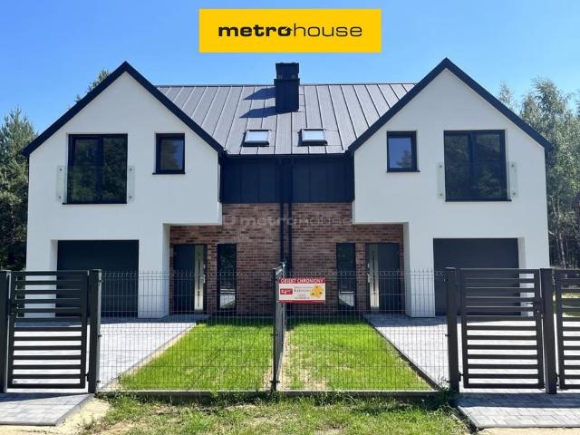 Dom na sprzedaż, Życzliwa