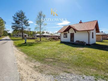 Jastkowice, Gmina Pysznica, Powiat stalowowolski, Województwo podkarpackie