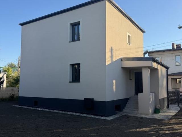 Dom na sprzedaż, Zabrze, Makoszowy, Jaśminowa