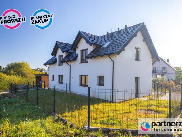 Dom na sprzedaż, Zawadzkiego