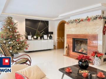 Gmina Pokój, Powiat namysłowski, Województwo opolskie