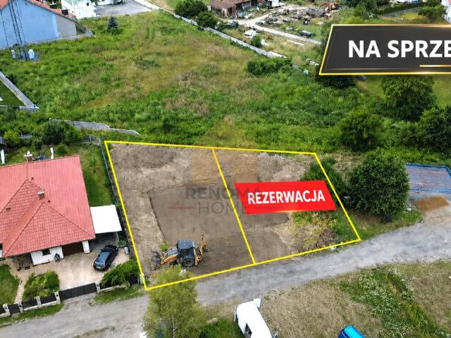 Dom na sprzedaż, Zielona Góra