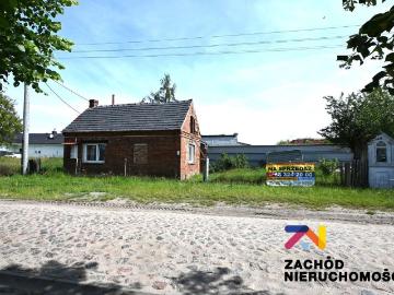 Dom na sprzedaż, Zielona Góra