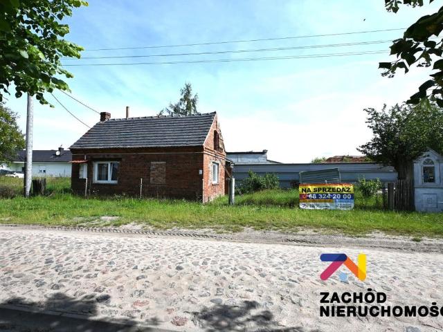 Dom na sprzedaż, Zielona Góra