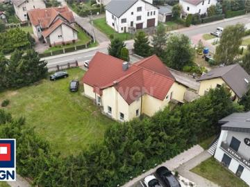 Morelowa, Wola Justowska - Chełm, Zwierzyniec, Kraków, Kraków, Województwo małopolskie