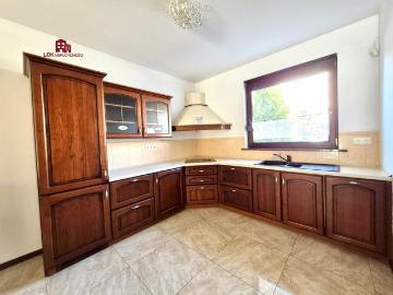 Jeleniówka, Krosno, Województwo podkarpackie