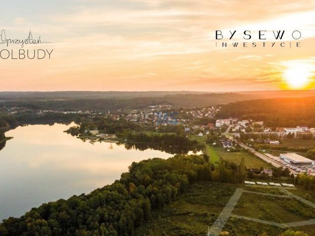 Dom na sprzedaż, Zielna