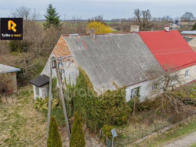 Dom na sprzedaż, Zwycięstwa