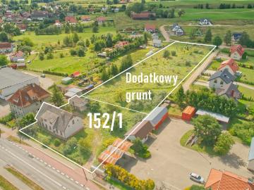 Dom na sprzedaż, Zwycięstwa