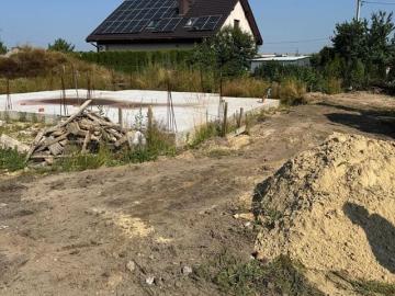 Dom na sprzedaż, Zwycięstwa