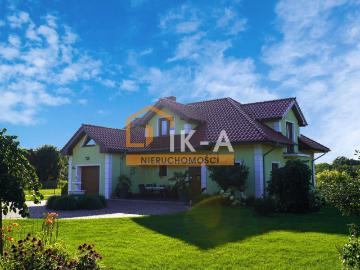 Żagańska, Iłowa, Iłowa, Powiat żagański, Województwo lubuskie