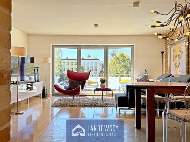 Dom na sprzedaż, Aleja Jana Pawła II