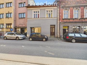 Dom na sprzedaż, Aleja Matki Bożej Fatimskiej