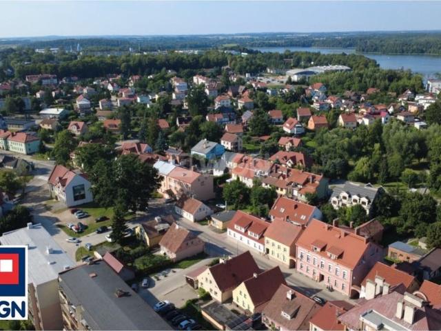 Dom na sprzedaż, Armii Krajowej