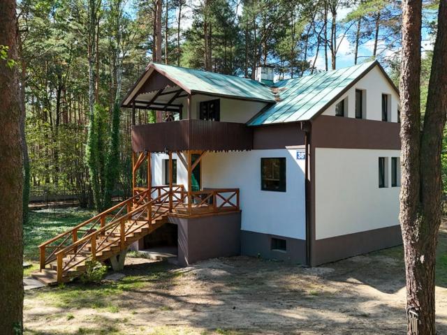 Dom na sprzedaż, Armii Krajowej