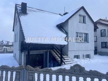 Żukowo, Powiat kartuski, Województwo pomorskie