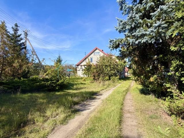 Dom na sprzedaż, Białostocka