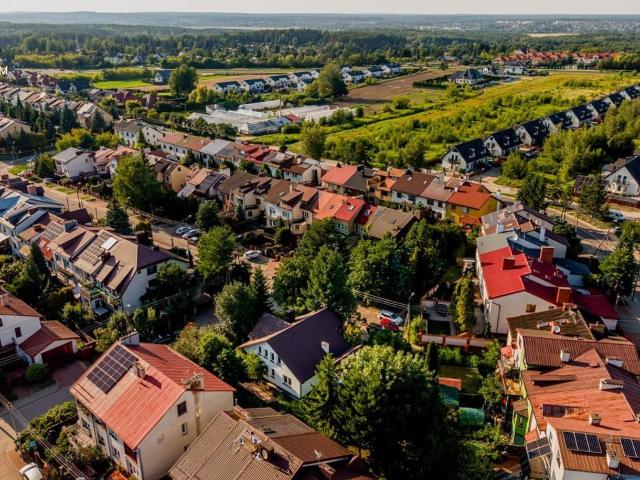Dom na sprzedaż, Białystok
