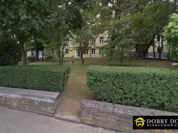Dom na sprzedaż, Białystok, Centrum