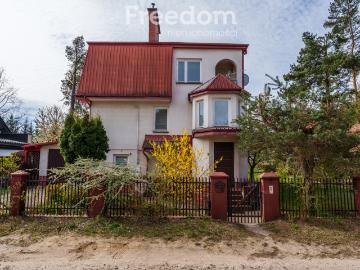 Dom na sprzedaż, Białystok, Dojlidy Górne