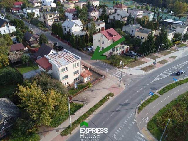 Dom na sprzedaż, Białystok, Wygoda, 42 Pułku Piechoty