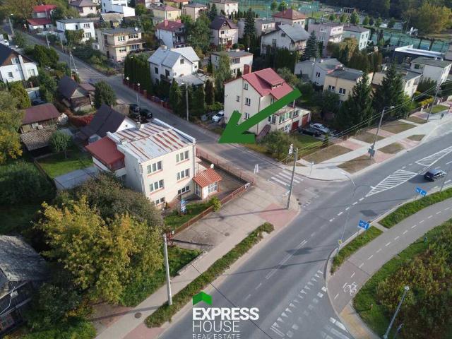 Dom na sprzedaż, Białystok, Wygoda, 42 Pułku Piechoty