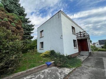 Strzelce Opolskie, Powiat strzelecki, Województwo opolskie