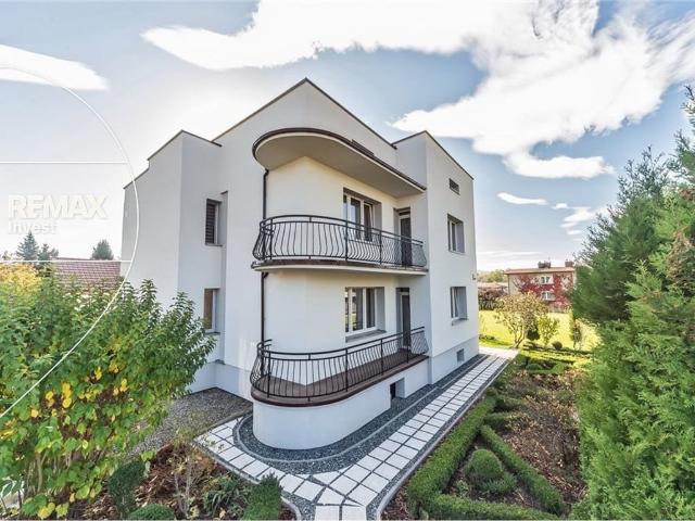 Dom na sprzedaż, Bielsko Biała, Cieszyńska