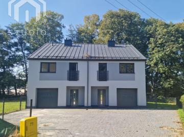 Bielsko-Biała, Województwo śląskie - Ogród
