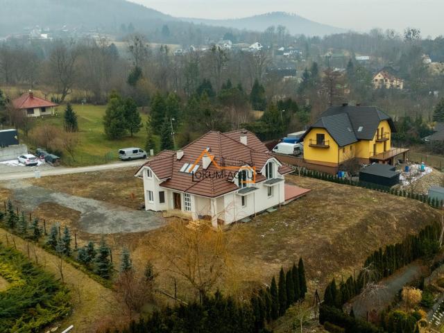 Dom na sprzedaż, Bielsko Biała, Kamienica