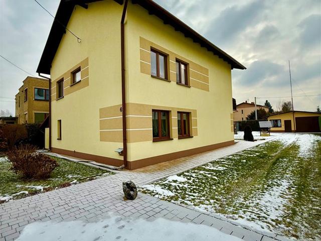 Dom na sprzedaż, Bielsko Biała, Biała Północ