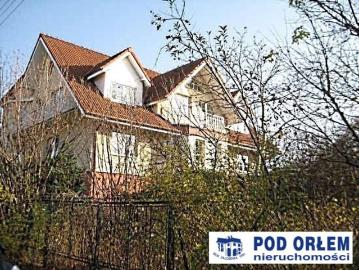 Bielsko-Biała, Województwo śląskie - Taras