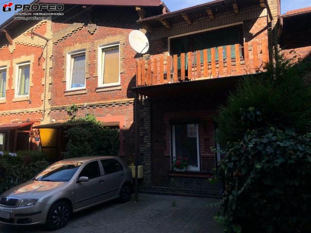 Dom na sprzedaż, Bielsko Biała, Śródmieście Bielsko