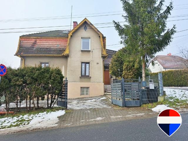 Dom na sprzedaż, Bielsko Biała, Zuchów