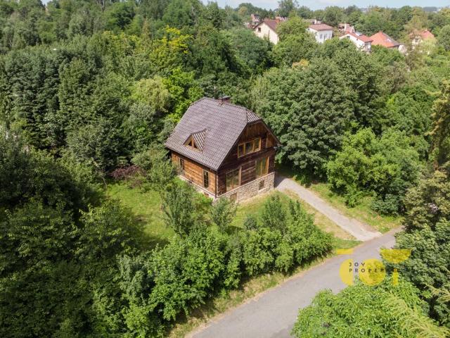 Dom na sprzedaż, Bielsko Biała
