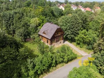 Drużyny, Bielsko-Biała, Województwo śląskie