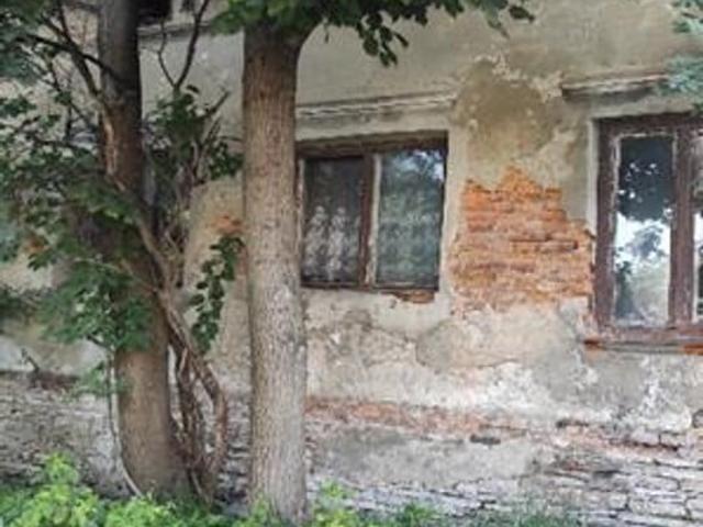 Dom na sprzedaż, Bielsko Biała